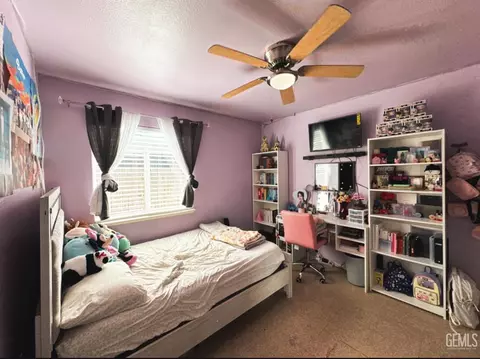 1024 Hazlenut St, Wasco, CA 93280 photo 10