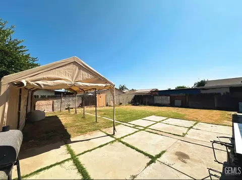 1024 Hazlenut St, Wasco, CA 93280 photo 13