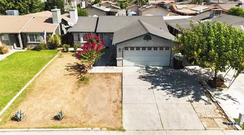 1024 Hazlenut St, Wasco, CA 93280 photo 1