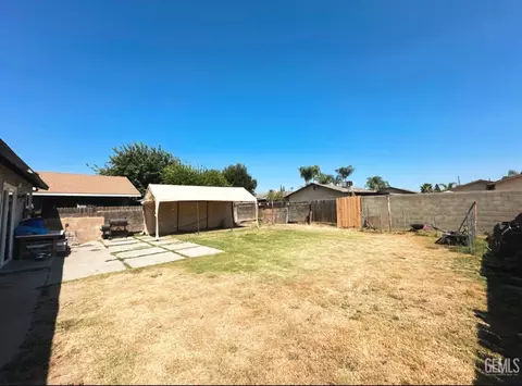 1024 Hazlenut St, Wasco, CA 93280 photo 12