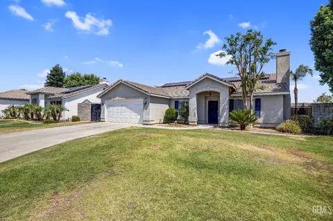 10604 Falling Springs Ave, Bakersfield, CA 93312