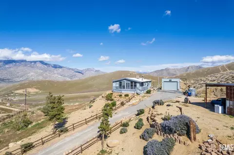 5021 Saddle Pl, Weldon, CA 93283 photo 7