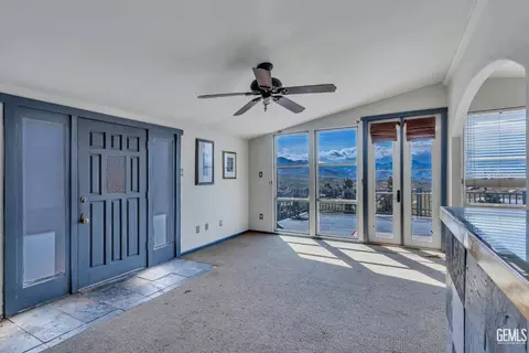 5021 Saddle Pl, Weldon, CA 93283 photo 6