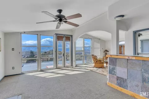 5021 Saddle Pl, Weldon, CA 93283 photo 4