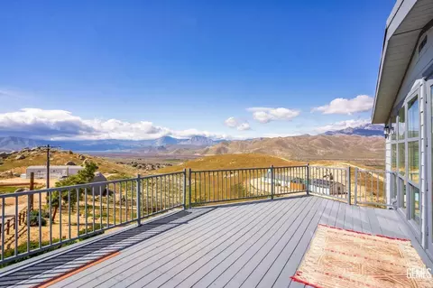 5021 Saddle Pl, Weldon, CA 93283 photo 3