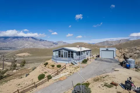 5021 Saddle Pl, Weldon, CA 93283 photo 5