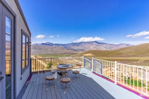 5021 Saddle Pl, Weldon, CA 93283 photo 8
