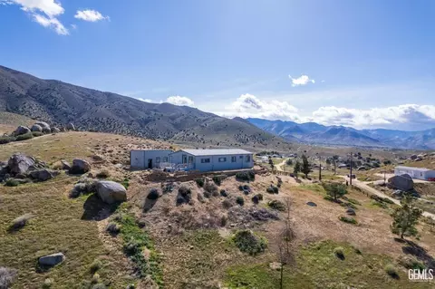 5021 Saddle Pl, Weldon, CA 93283 photo 9