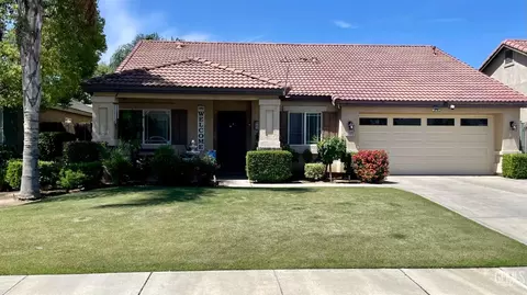 13333 Boyd Lake Dr, Bakersfield, CA 93314