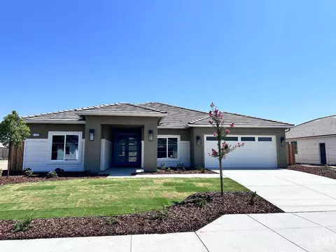 11125 Everclear Ave, Bakersfield, CA 93311