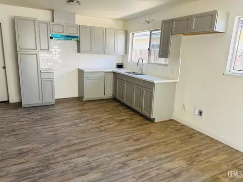 Kitchen - 702 Union St, Delano, CA 93215 photo 2 of 3