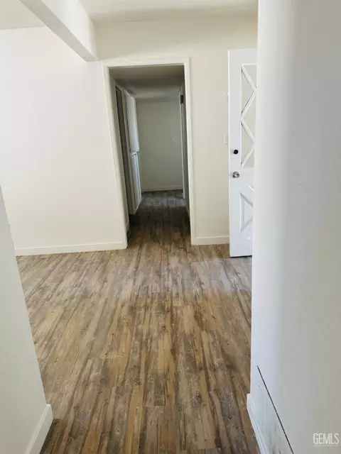 Entry Way - 702 Union St, Delano, CA 93215 photo 1 of 1