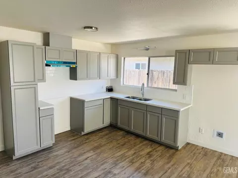 Kitchen - 702 Union St, Delano, CA 93215 photo 1 of 3