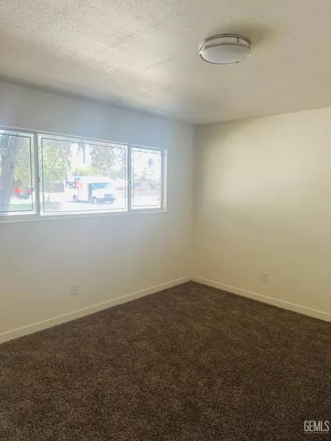 Bedroom - 702 Union St, Delano, CA 93215 photo 1 of 3