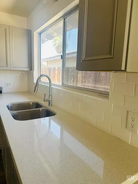 Kitchen - 702 Union St, Delano, CA 93215 photo 3 of 3