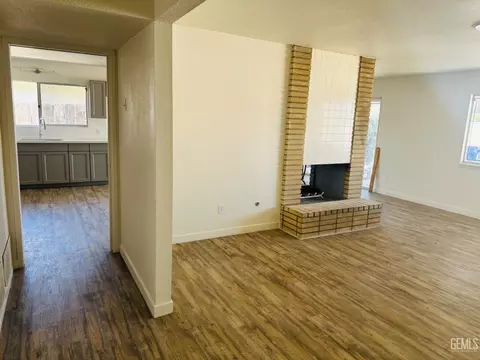 Other - 702 Union St, Delano, CA 93215 photo 1 of 1