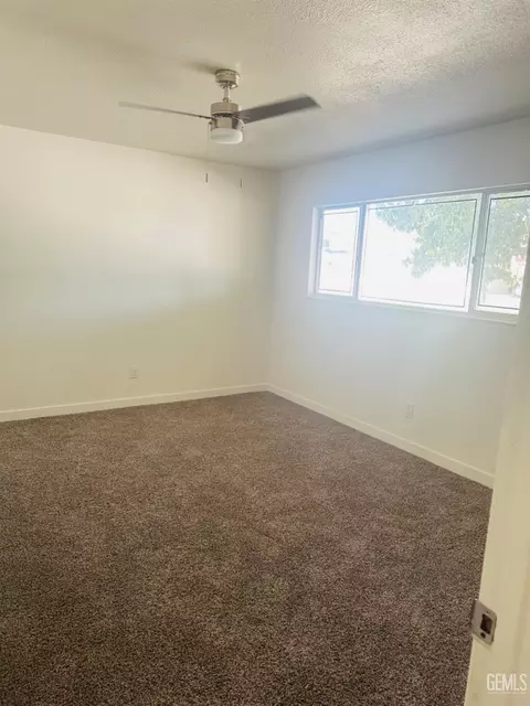 Bedroom - 702 Union St, Delano, CA 93215 photo 2 of 3