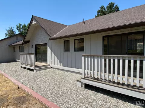 Other - 26720 Columbia Way, Tehachapi, CA 93561 photo 3 of 4