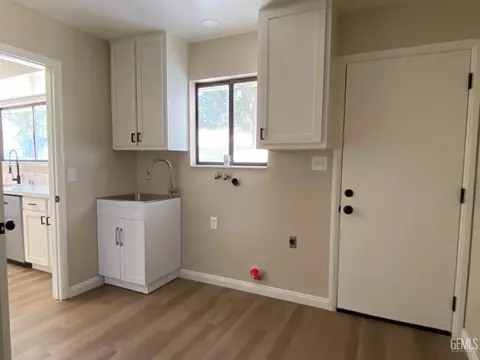 Other - 26720 Columbia Way, Tehachapi, CA 93561 photo 1 of 4
