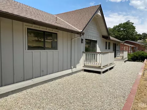Other - 26720 Columbia Way, Tehachapi, CA 93561 photo 2 of 4