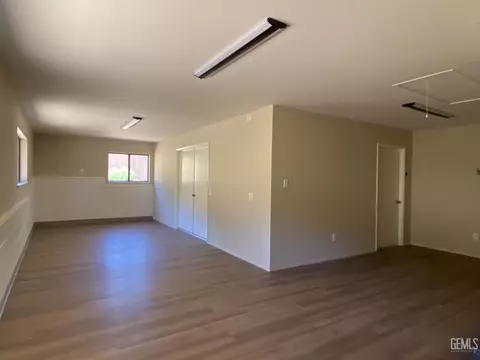 Other - 26720 Columbia Way, Tehachapi, CA 93561 photo 4 of 4
