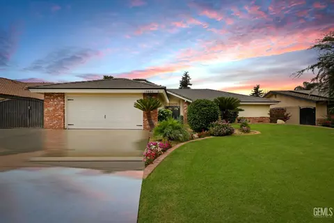 13600 Brogan Ave, Bakersfield, CA 93314
