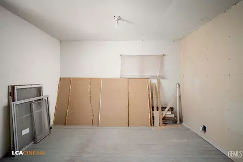 Bedroom - 107 Madison St, Taft, CA 93268 photo 2 of 5