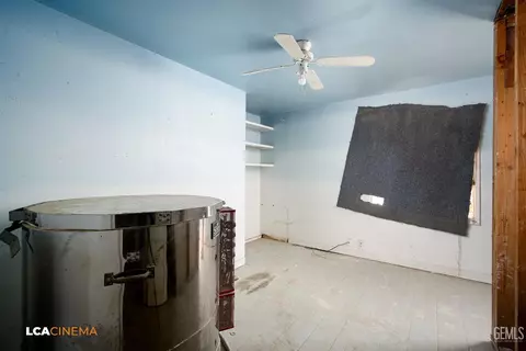 Bedroom - 107 Madison St, Taft, CA 93268 photo 3 of 5