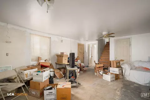 Other - 107 Madison St, Taft, CA 93268 photo 4 of 5