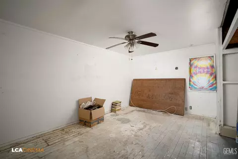 Bedroom - 107 Madison St, Taft, CA 93268 photo 4 of 5