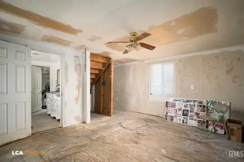Other - 107 Madison St, Taft, CA 93268 photo 5 of 5