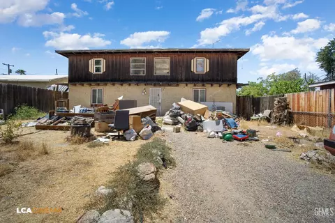 Other - 107 Madison St, Taft, CA 93268 photo 1 of 5