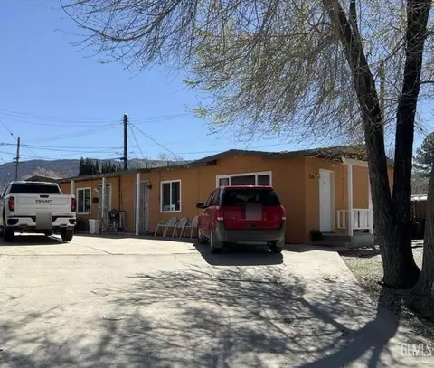 824 Aspen Dr, Tehachapi, CA 93561 photo 1