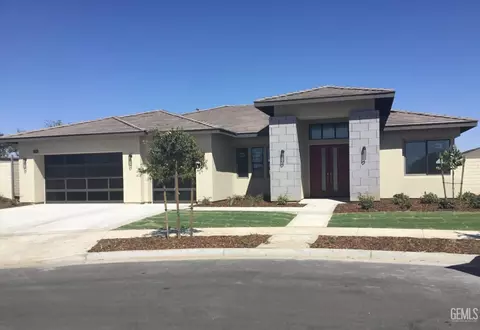 3300 Jardineire Ln, Bakersfield, CA 93311