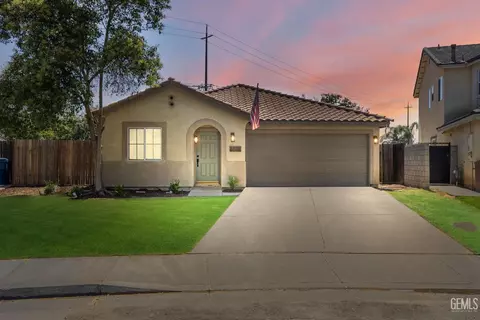 6425 Brewer Creek Dr, Bakersfield, CA 93313
