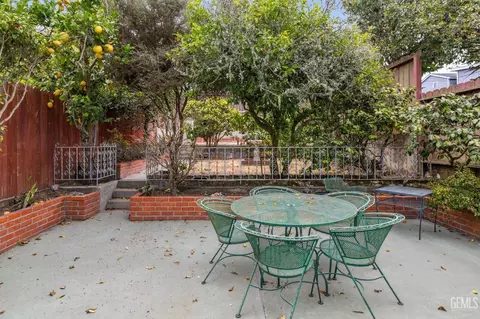 Exterior - 271 Concord St, San Francisco, CA 94112 photo 4 of 7