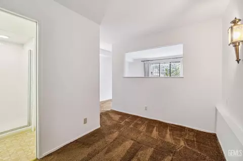 Bedroom - 271 Concord St, San Francisco, CA 94112 photo 3 of 3