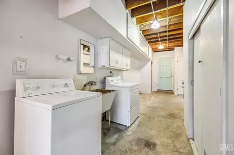 Other - 271 Concord St, San Francisco, CA 94112 photo 1 of 3