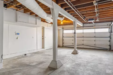 Other - 271 Concord St, San Francisco, CA 94112 photo 3 of 3