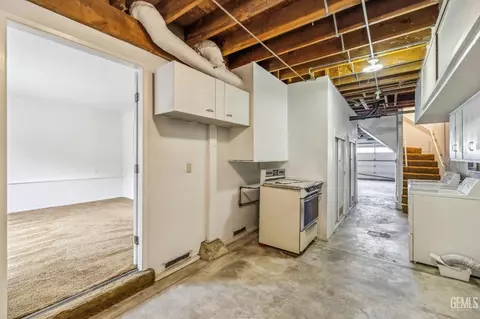 Other - 271 Concord St, San Francisco, CA 94112 photo 2 of 3