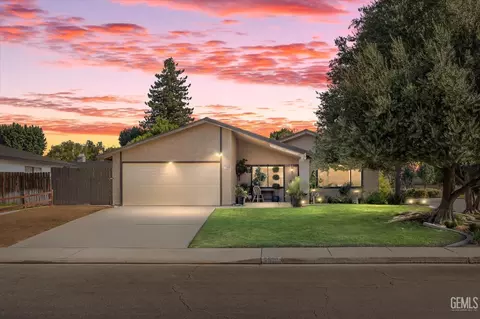 6500 Terrebonne Ct, Bakersfield, CA 93309