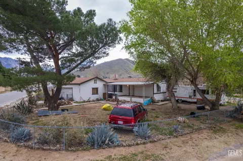 2418 Mason Ct, Lake Isabella, CA 93240