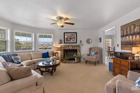 18580 Kern St, Tehachapi, CA 93561 photo 25