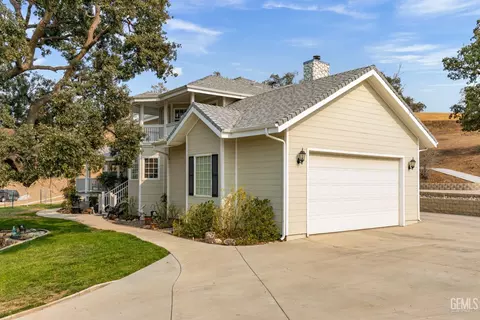 18580 Kern St, Tehachapi, CA 93561 photo 47