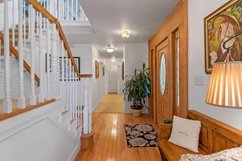 18580 Kern St, Tehachapi, CA 93561 photo 10