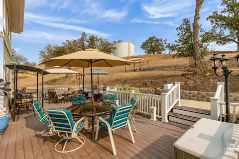 18580 Kern St, Tehachapi, CA 93561 photo 24