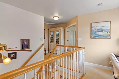 18580 Kern St, Tehachapi, CA 93561 photo 34
