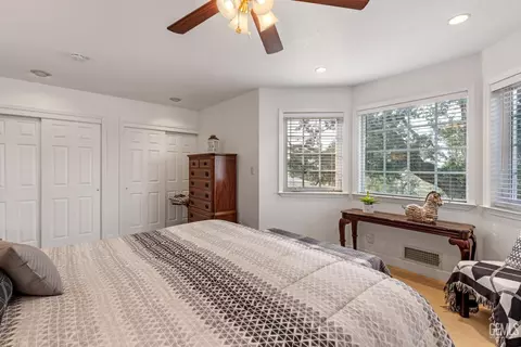 18580 Kern St, Tehachapi, CA 93561 photo 28