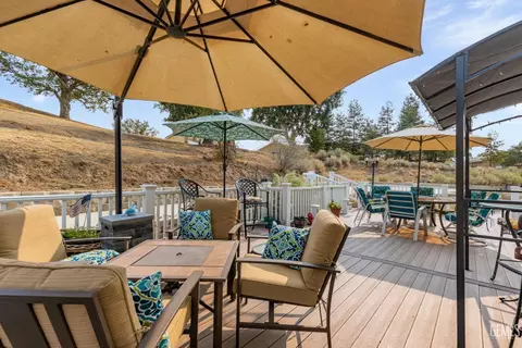 18580 Kern St, Tehachapi, CA 93561 photo 23