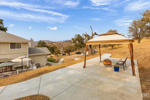 18580 Kern St, Tehachapi, CA 93561 photo 50
